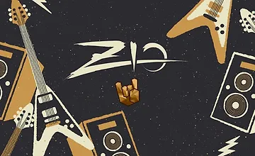 Изображение курса ZIO 2