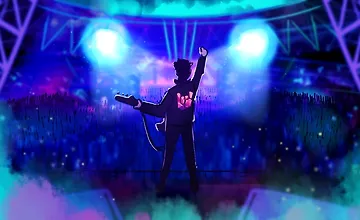 Изображение курса ZIO: Испытание Огнем