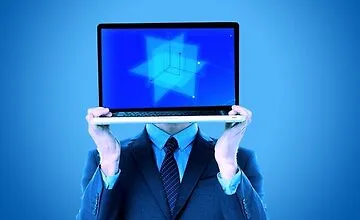 Изображение курса 3D-программирование с использованием JavaScript и 3D-библиотеки Three.js