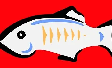 Изображение курса Администрирование сервера Glassfish для начинающих