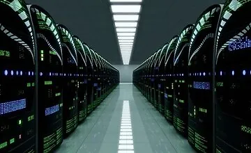 Изображение курса Администрирование Windows Server 2016