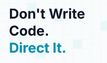 Изображение курса Агентный Jumpstart. Направляй, а не программируй.