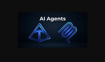 Изображение курса AI-агенты: разработка без фреймворков