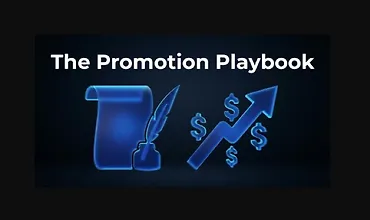 Изображение курса Акселератор продвижения по карьере