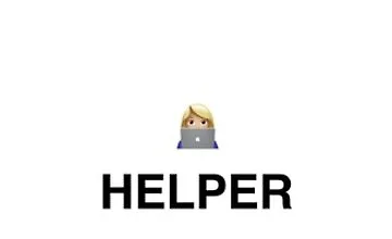 Изображение курса Алгоритмы для ШАД с нуля