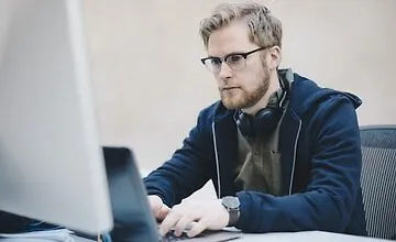 Изображение курса Amazon FBA Мастер Класс