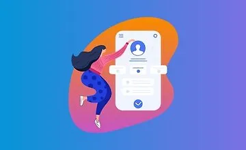 Изображение курса Android 10 и Kotlin - Мастеркласс для разработчиков