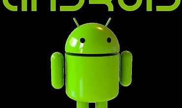 Изображение курса Разработка на Android