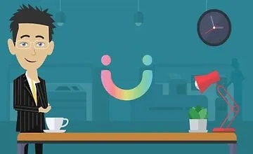 Изображение курса 50 ошибок в английской грамматике, которые чаще всего допускают люди