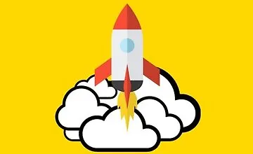 Изображение курса Английский словарный запас: улучшите свою речь