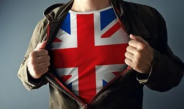 Изображение курса Английский за 10 недель + БОНУСЫ