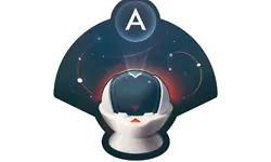 Изображение курса Angular Service Injection с Dependency Injector (DI)