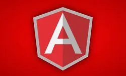 Изображение курса Angular Трансформация