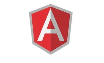 Изображение курса AngularJS и Webpack для модульных приложений