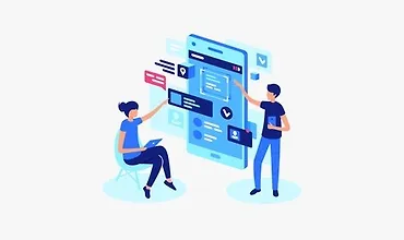 Изображение курса Ansible: полный курс с пошаговой демонстрацией и упражнениями