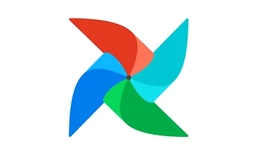 Изображение курса Apache Airflow 2.0: практический курс