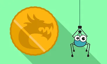 Изображение курса API Platform 3 Часть 1: Мифически хорошие RESTful API