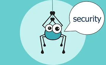 Изображение курса API Platform Часть 2: Безопасность