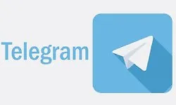 Изображение курса API Telegram