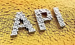 Изображение курса API в C #: Лучшие практики проектирования и внедрения