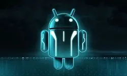Изображение курса Архитектура Android приложений