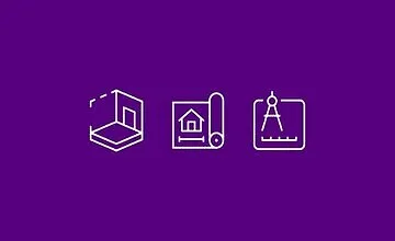 Изображение курса Микросервисная архитектура - Полное руководство