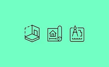 Изображение курса Архитектура ПО: Проектирование REST API - Полное руководство