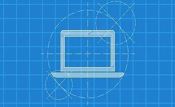 Изображение курса Архитектура ПО: Meta и SOLID принципы в ООП