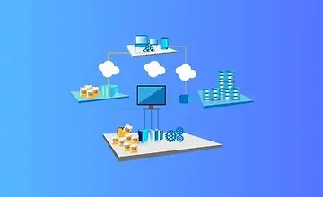 Изображение курса Архитектура программного обеспечения для Enterprise Architect