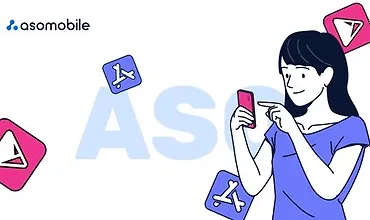 Изображение курса ASO курс: основы оптимизации для Google Play и App Store