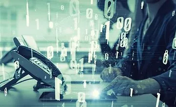 Изображение курса Asterisk тренинг 