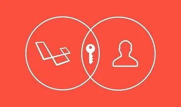 Изображение курса API Аутентификации с Laravel passport