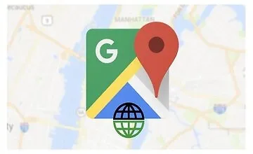 Изображение курса Автоматизация API: REST Assured + Java, TestNG, Lombok, Google