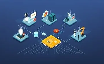 Изображение курса Автоматизация REST API с RestSharp и HTTP Client