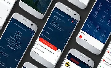 Изображение курса Автоматизатор мобильных приложений