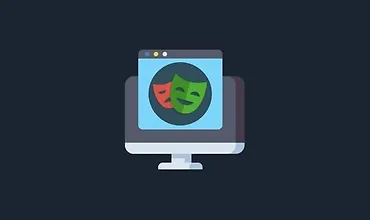 Изображение курса Автоматизированное тестирование с использованием Playwright