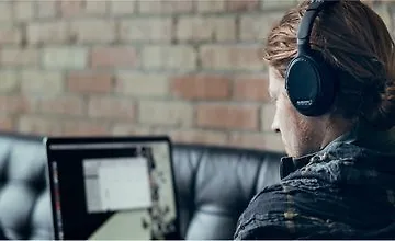 Изображение курса Автоматизированное тестирование с помощью MSTest V2