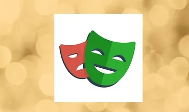 Изображение курса Автоматизированное тестирование с помощью Playwright JS с нуля