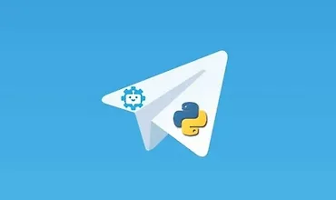 Изображение курса Автоматизированный Telegram-канал на Python