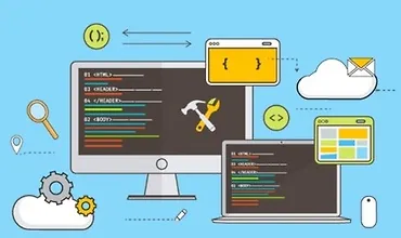 Изображение курса AWS Certified Solutions Architect - Professional 2023