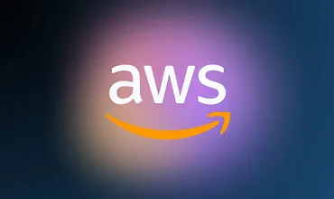 Изображение курса AWS для разработчиков