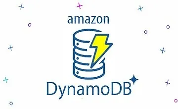 Изображение курса AWS DynamoDB - Полное Руководство (Включая Разработку Схемы)