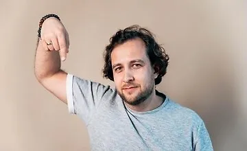 Изображение курса AWS. Обучение работе с сервисами