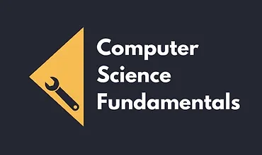 Изображение курса Базовый курс по компьютерным наукам
