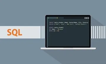 Изображение курса Базовый курс SQL для аналитиков и менеджеров