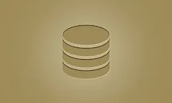 Изображение курса Базы данных: SQL (DDL/DML)