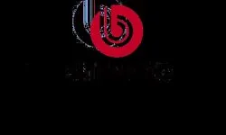 Изображение курса Битрикс