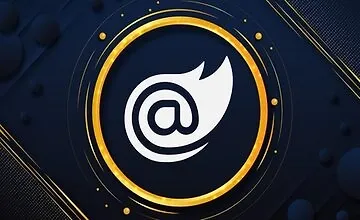 Изображение курса Blazor Bootcamp - .NET 6 (WASM и Server)