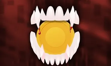 Изображение курса Блокчейн и атаки на него