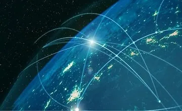 Изображение курса Блокчейн от А до Я: Узнайте, как Построить Свой Первый Блокчейн